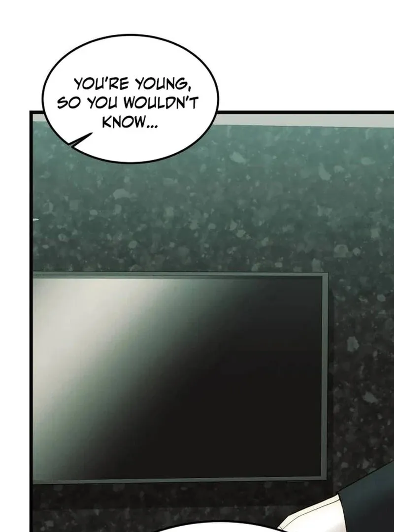 The Dignity of a Chaebol Chapter 18 page 91 - 