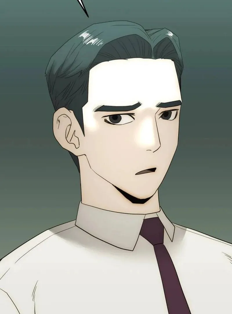 The Dignity of a Chaebol Chapter 18 page 93 - 