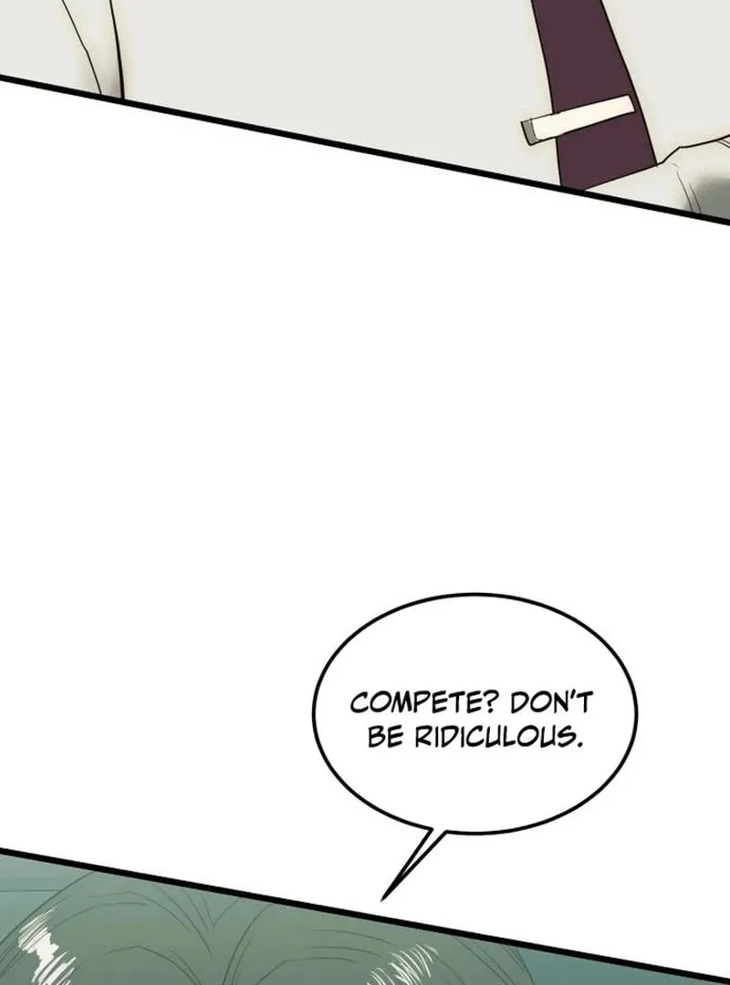 The Dignity of a Chaebol Chapter 18 page 94 - 