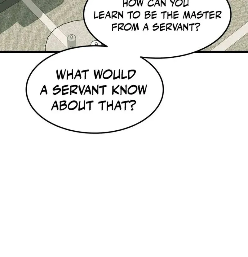 The Dignity of a Chaebol Chapter 18 page 98 - 