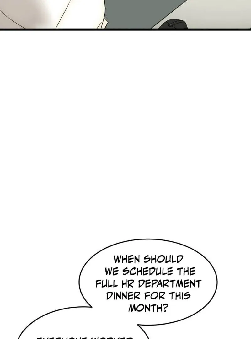The Dignity of a Chaebol Chapter 19 page 102 - 