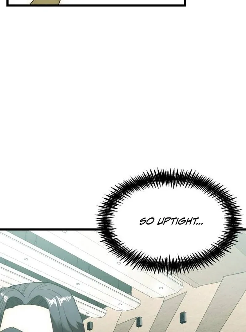 The Dignity of a Chaebol Chapter 19 page 107 - 