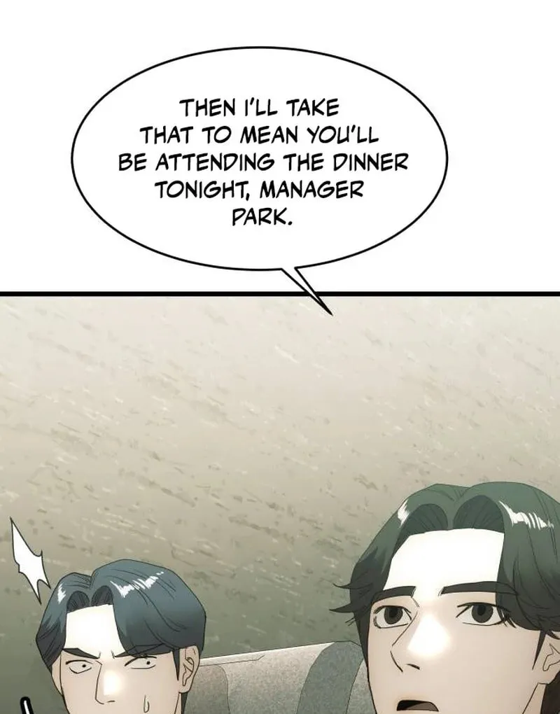 The Dignity of a Chaebol Chapter 19 page 109 - 
