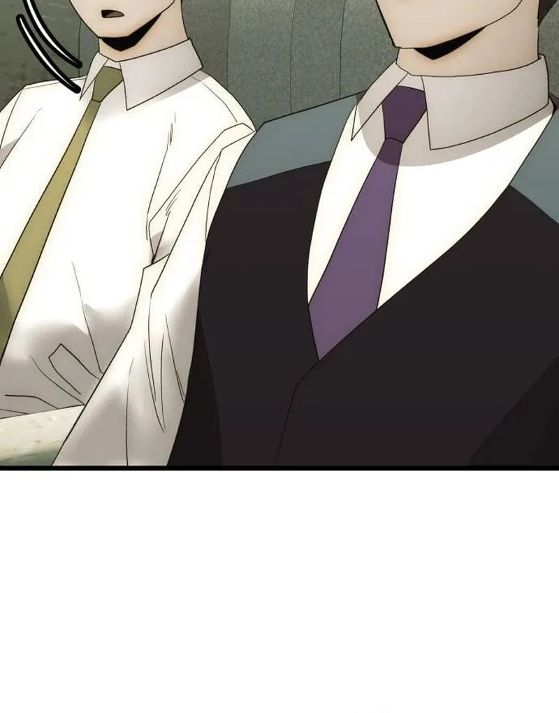 The Dignity of a Chaebol Chapter 19 page 110 - 