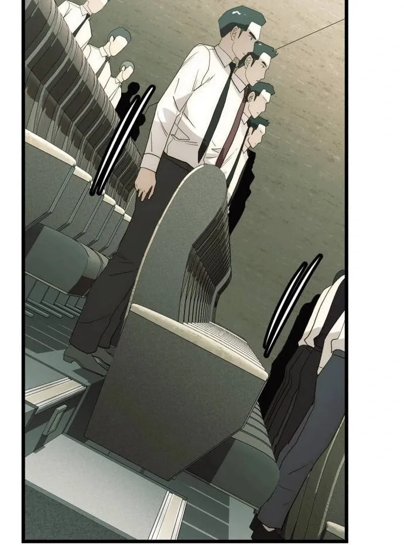 The Dignity of a Chaebol Chapter 19 page 113 - 