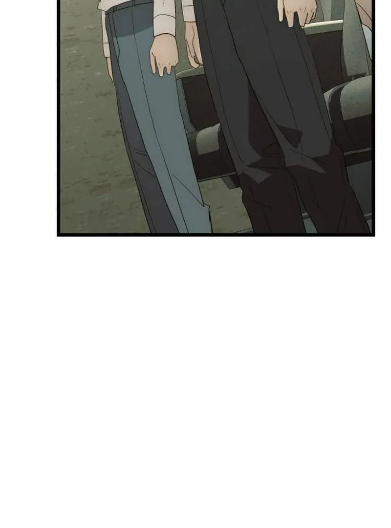 The Dignity of a Chaebol Chapter 19 page 115 - 