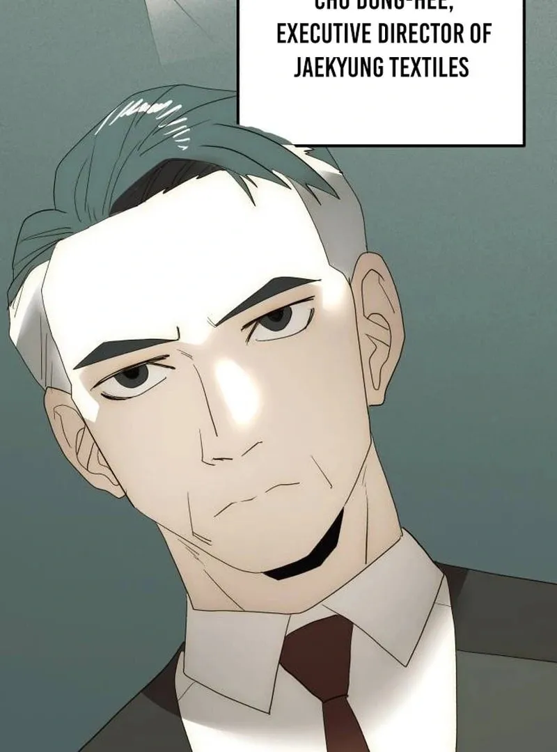 The Dignity of a Chaebol Chapter 19 page 120 - 