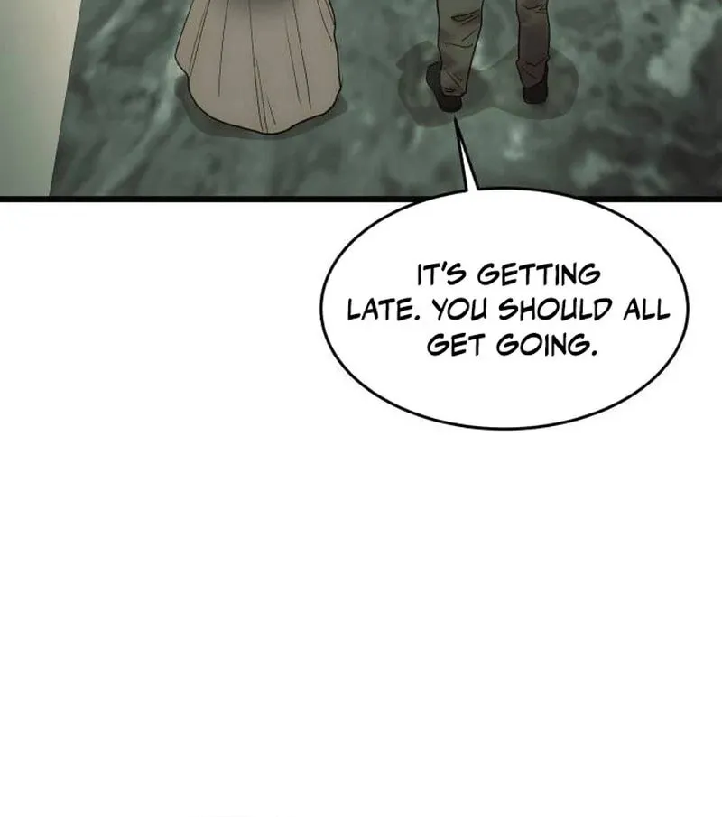 The Dignity of a Chaebol Chapter 19 page 13 - 