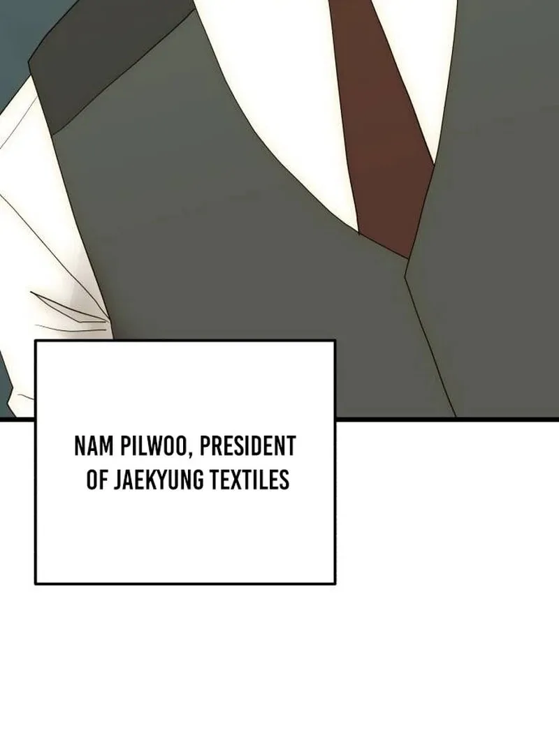 The Dignity of a Chaebol Chapter 19 page 121 - 