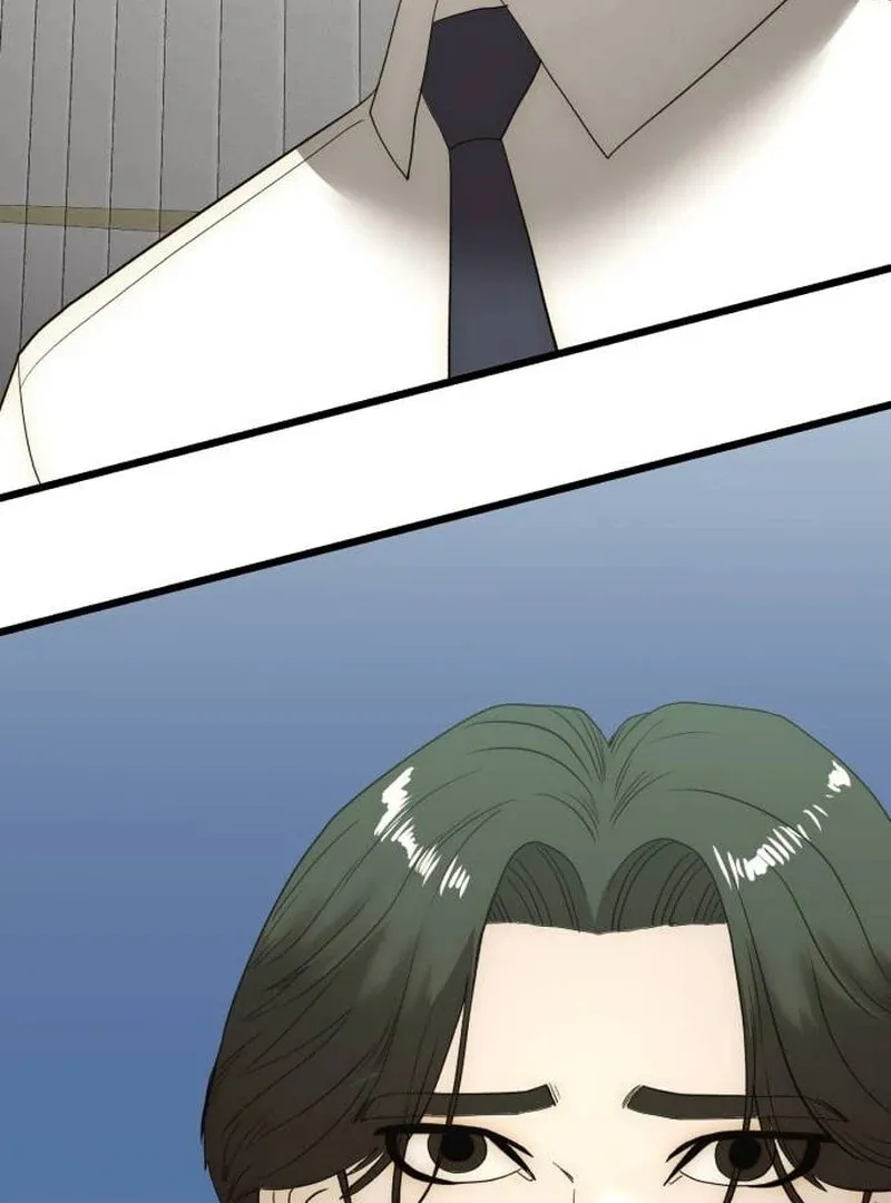 The Dignity of a Chaebol Chapter 19 page 125 - 