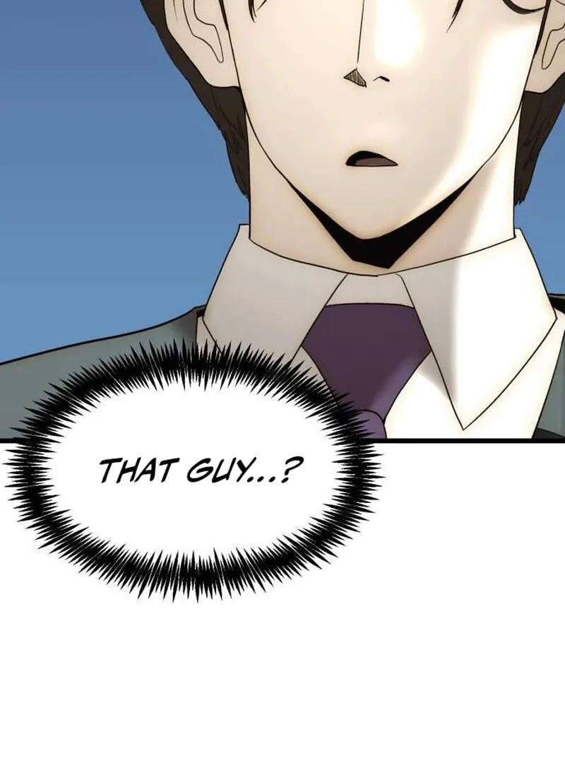 The Dignity of a Chaebol Chapter 19 page 126 - 