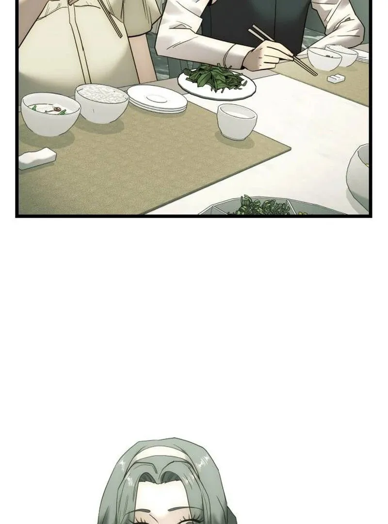 The Dignity of a Chaebol Chapter 19 page 3 - 
