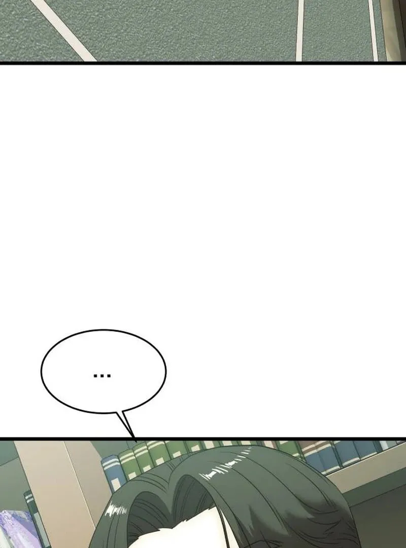 The Dignity of a Chaebol Chapter 19 page 23 - 