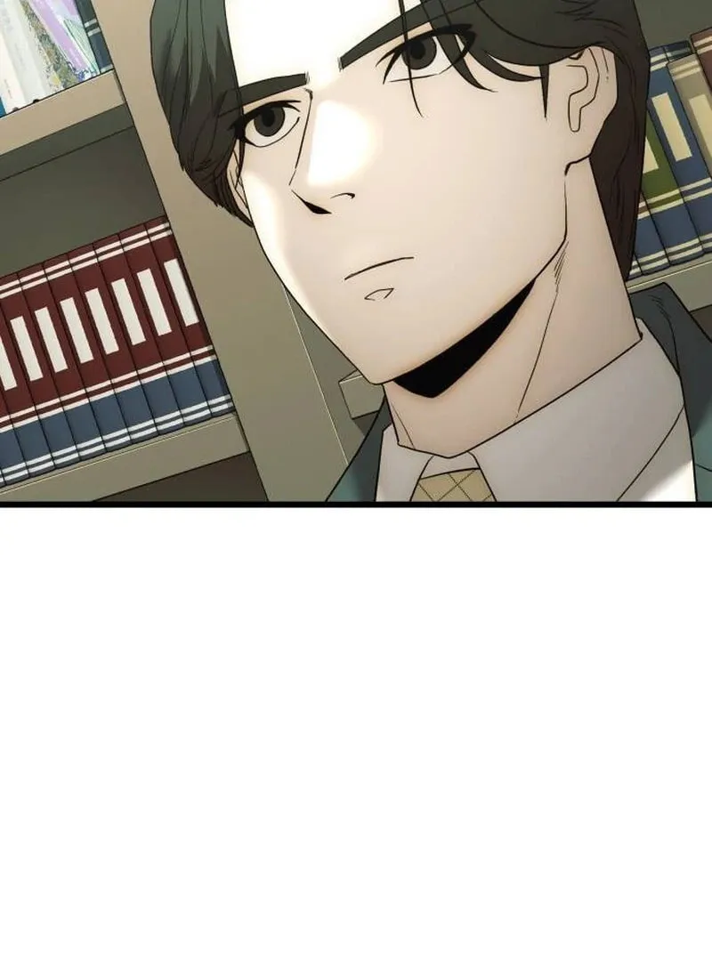 The Dignity of a Chaebol Chapter 19 page 24 - 