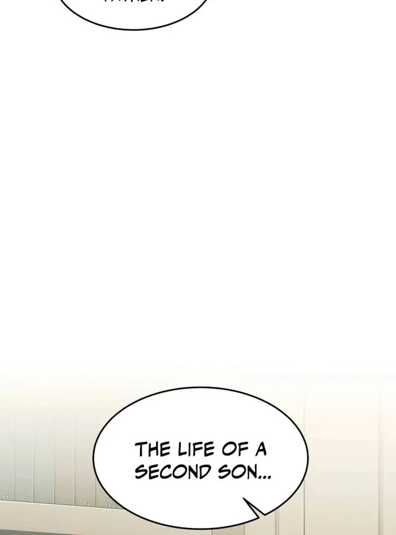 The Dignity of a Chaebol Chapter 19 page 29 - 