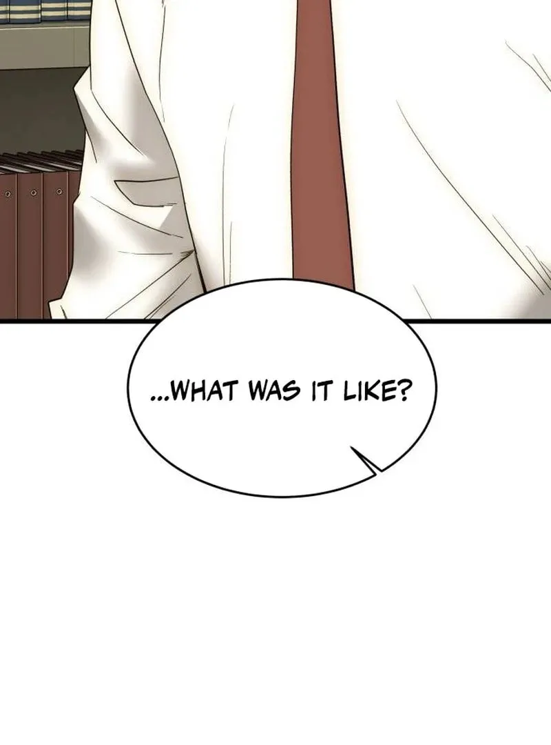 The Dignity of a Chaebol Chapter 19 page 31 - 