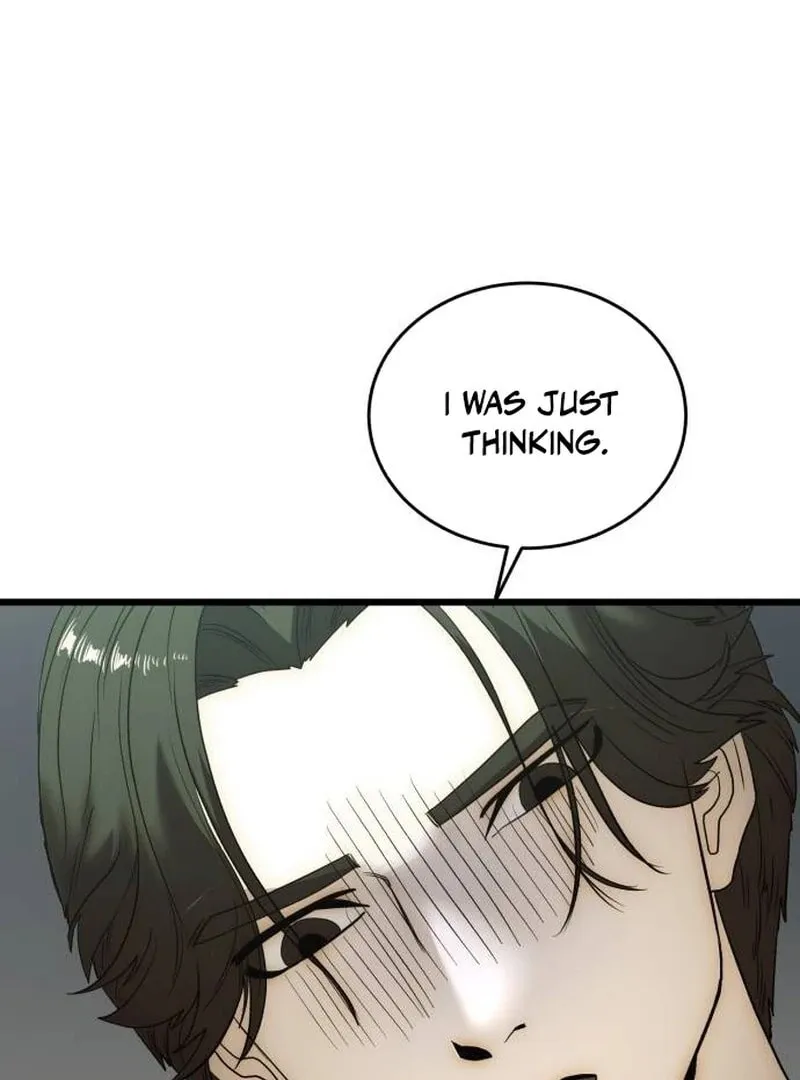 The Dignity of a Chaebol Chapter 19 page 37 - 