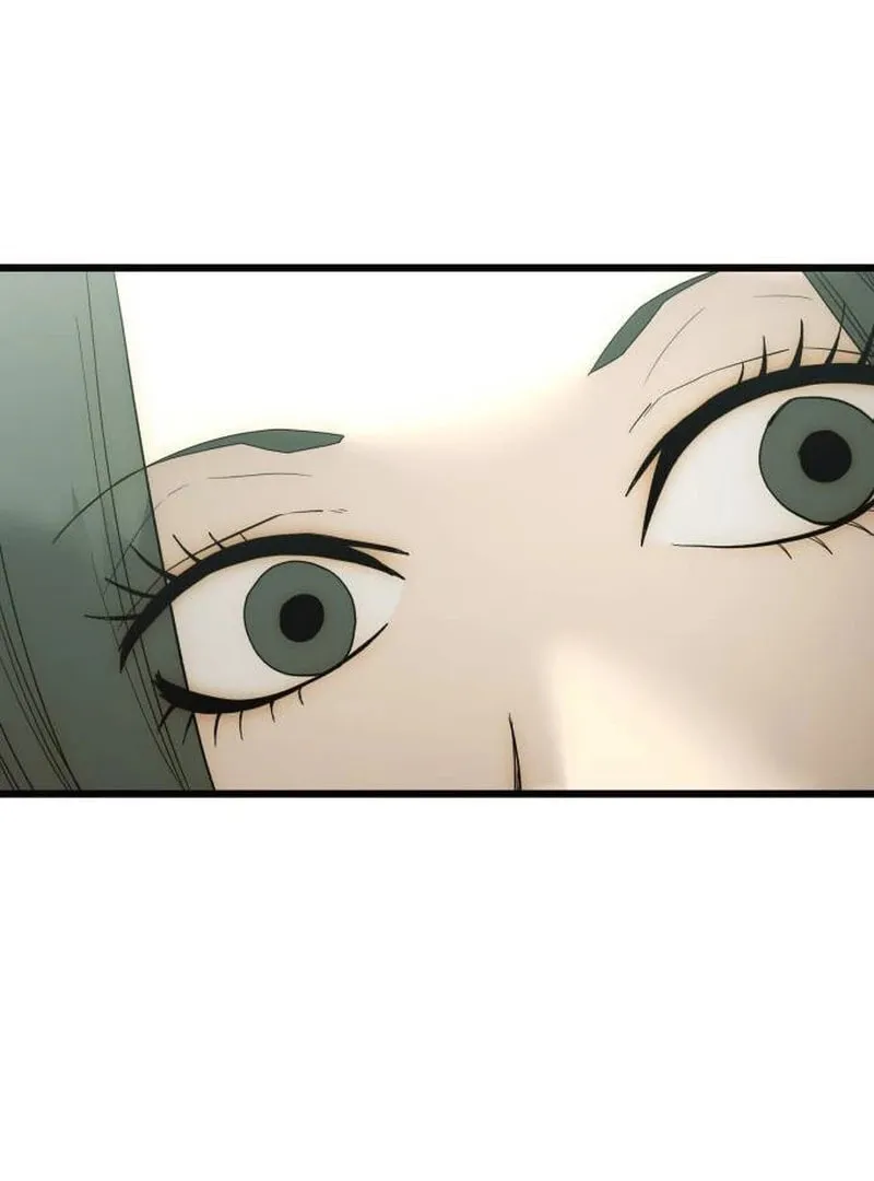 The Dignity of a Chaebol Chapter 19 page 5 - 