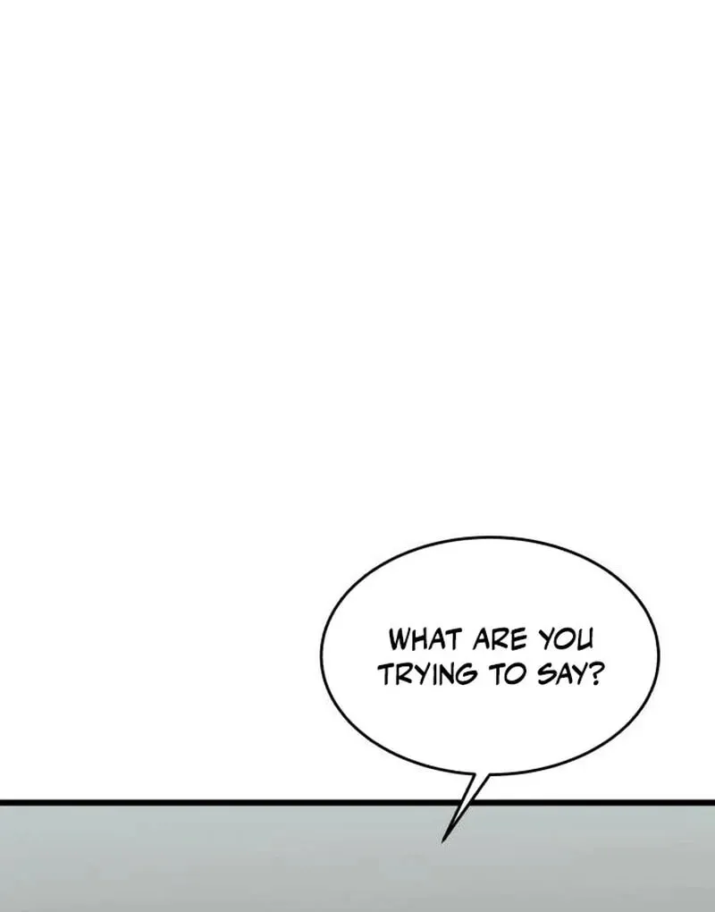 The Dignity of a Chaebol Chapter 19 page 41 - 
