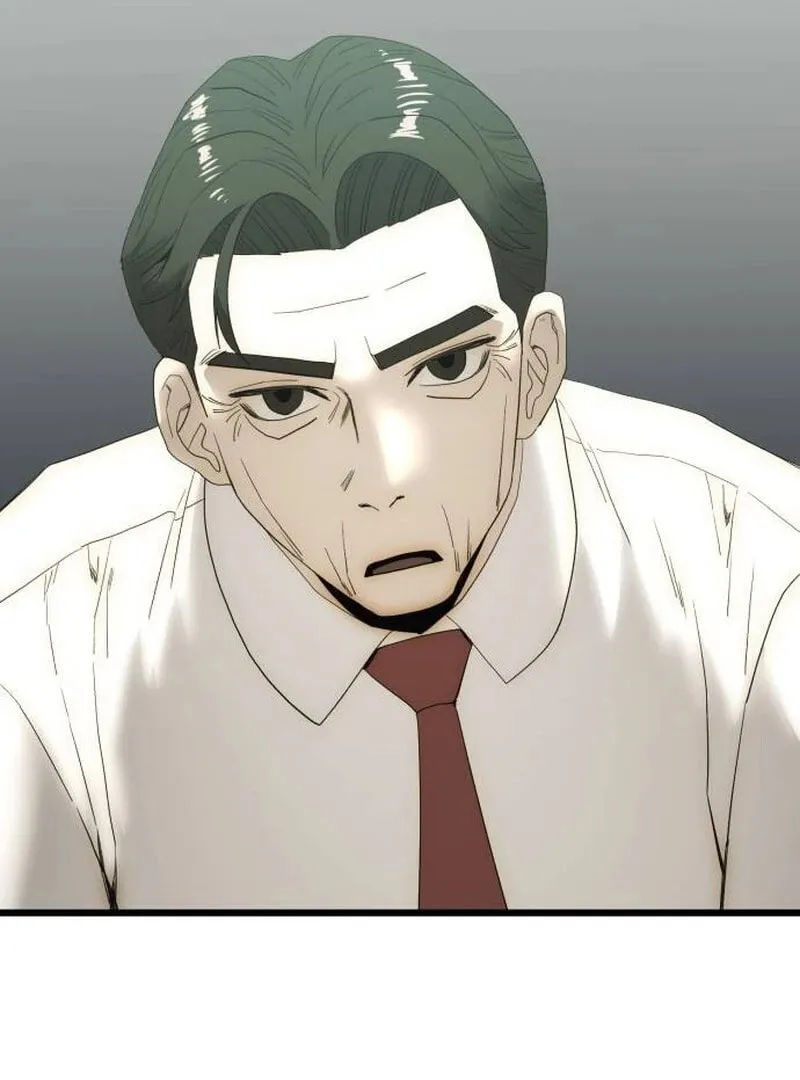 The Dignity of a Chaebol Chapter 19 page 42 - 