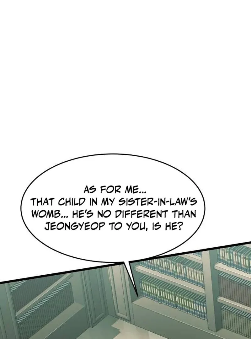 The Dignity of a Chaebol Chapter 19 page 45 - 