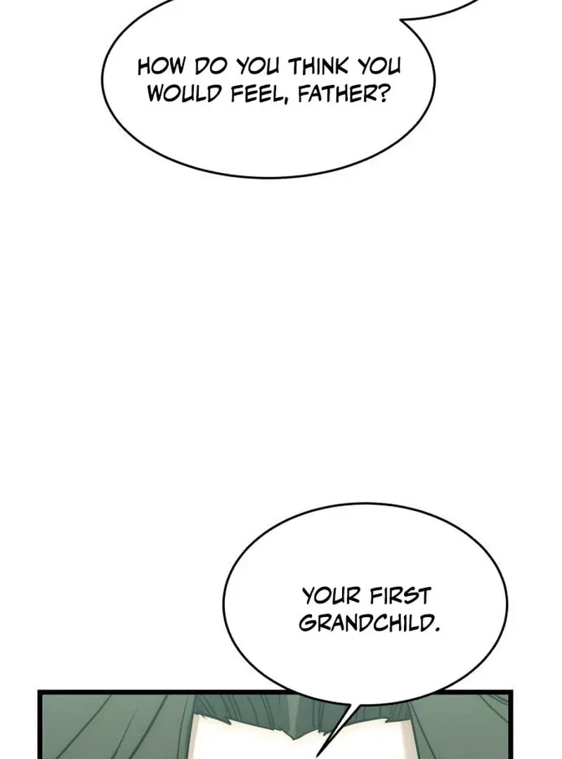 The Dignity of a Chaebol Chapter 19 page 47 - 