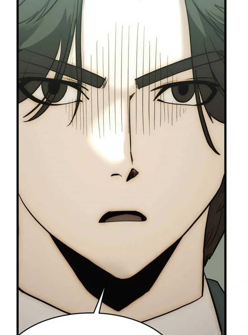 The Dignity of a Chaebol Chapter 19 page 48 - 