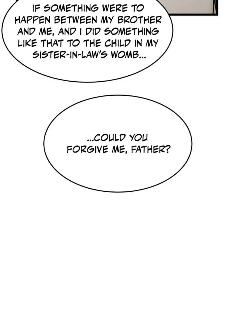 The Dignity of a Chaebol Chapter 19 page 49 - 
