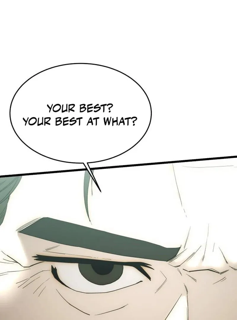 The Dignity of a Chaebol Chapter 19 page 52 - 
