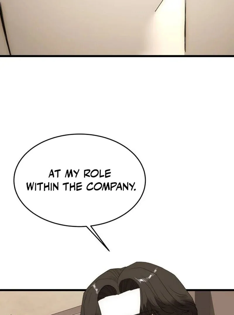 The Dignity of a Chaebol Chapter 19 page 53 - 