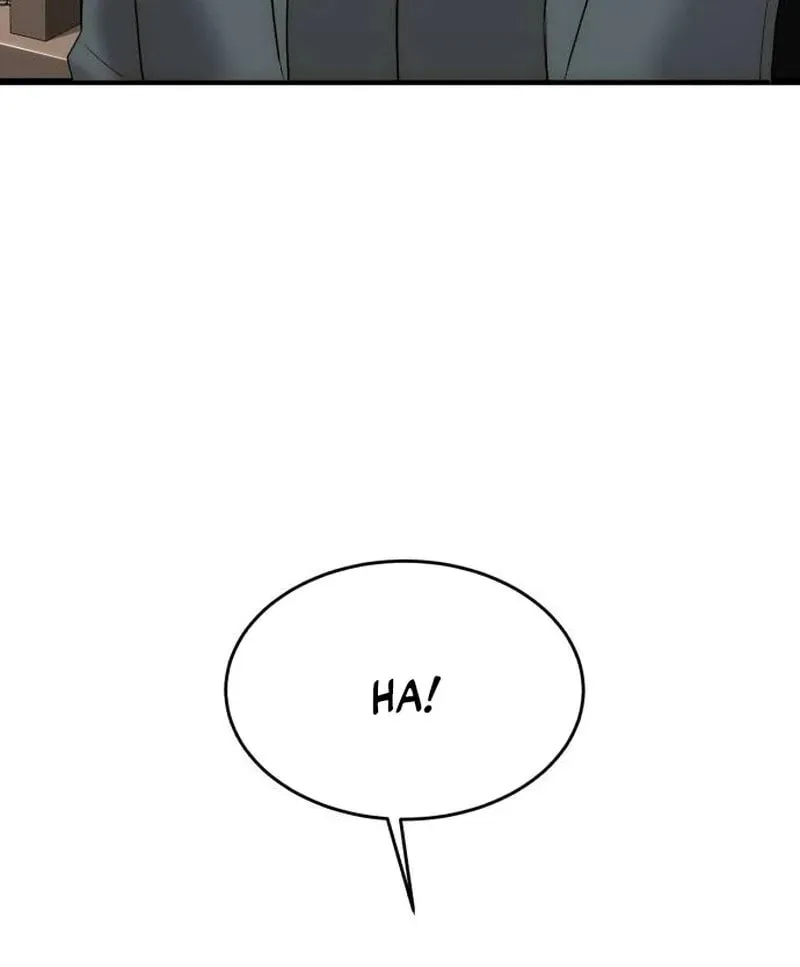 The Dignity of a Chaebol Chapter 19 page 55 - 