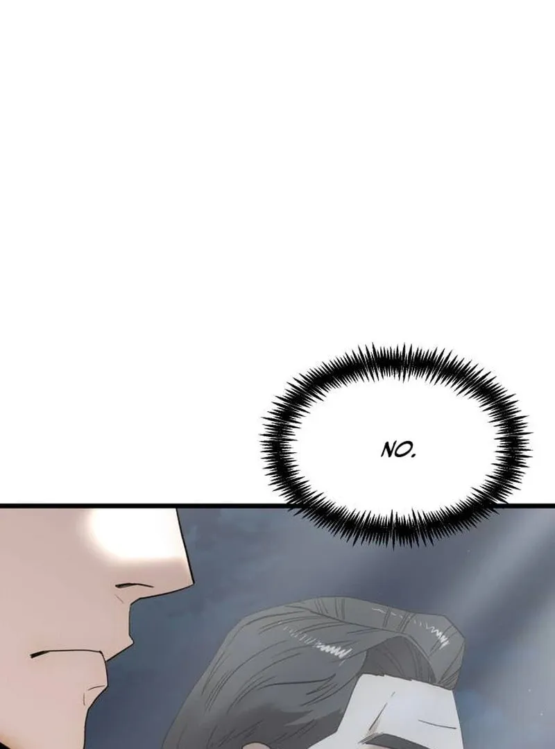 The Dignity of a Chaebol Chapter 19 page 58 - 