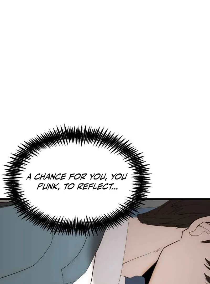 The Dignity of a Chaebol Chapter 19 page 60 - 
