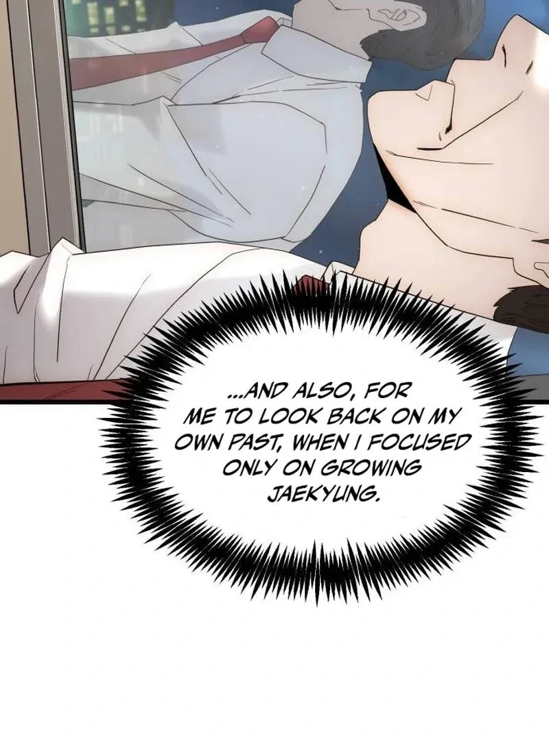 The Dignity of a Chaebol Chapter 19 page 62 - 