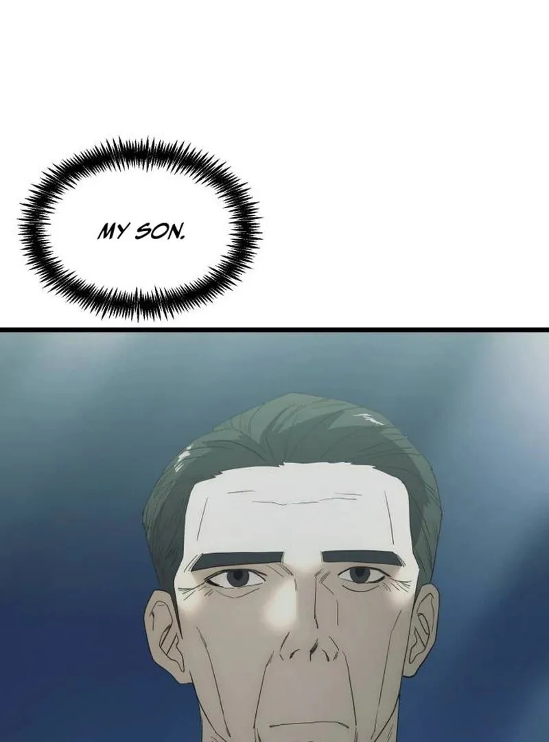 The Dignity of a Chaebol Chapter 19 page 63 - 