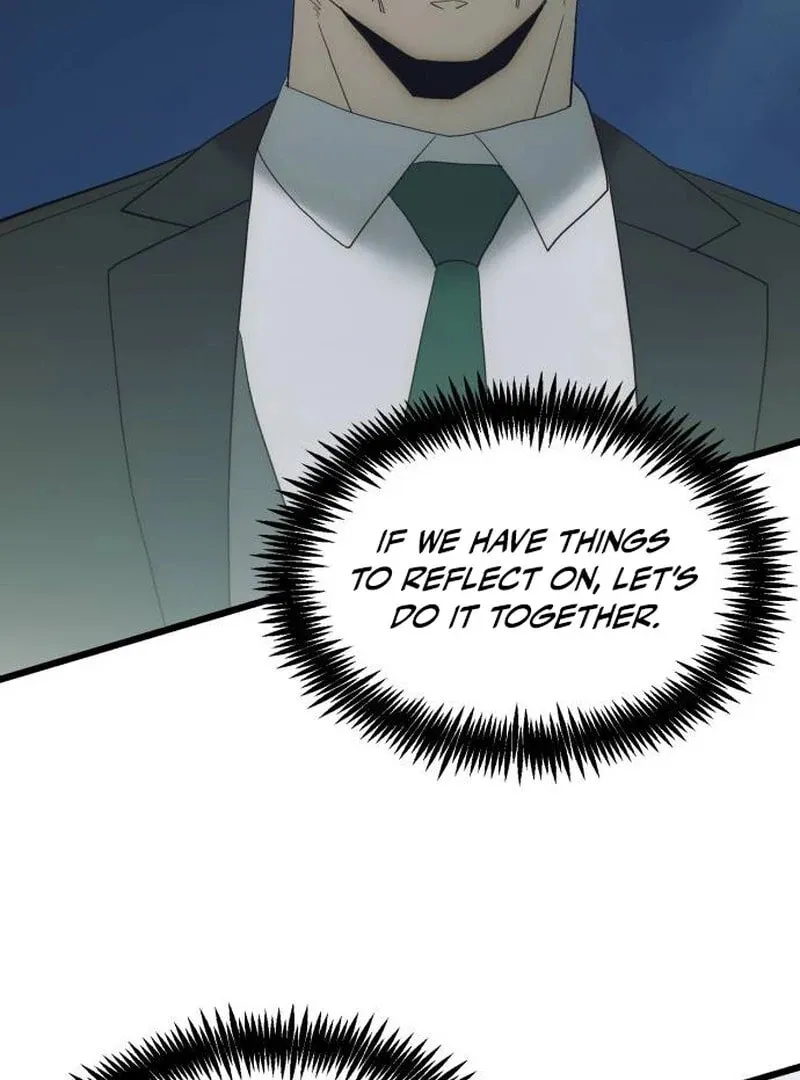 The Dignity of a Chaebol Chapter 19 page 64 - 