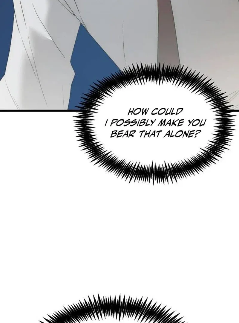 The Dignity of a Chaebol Chapter 19 page 66 - 
