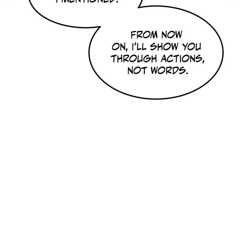 The Dignity of a Chaebol Chapter 19 page 69 - 