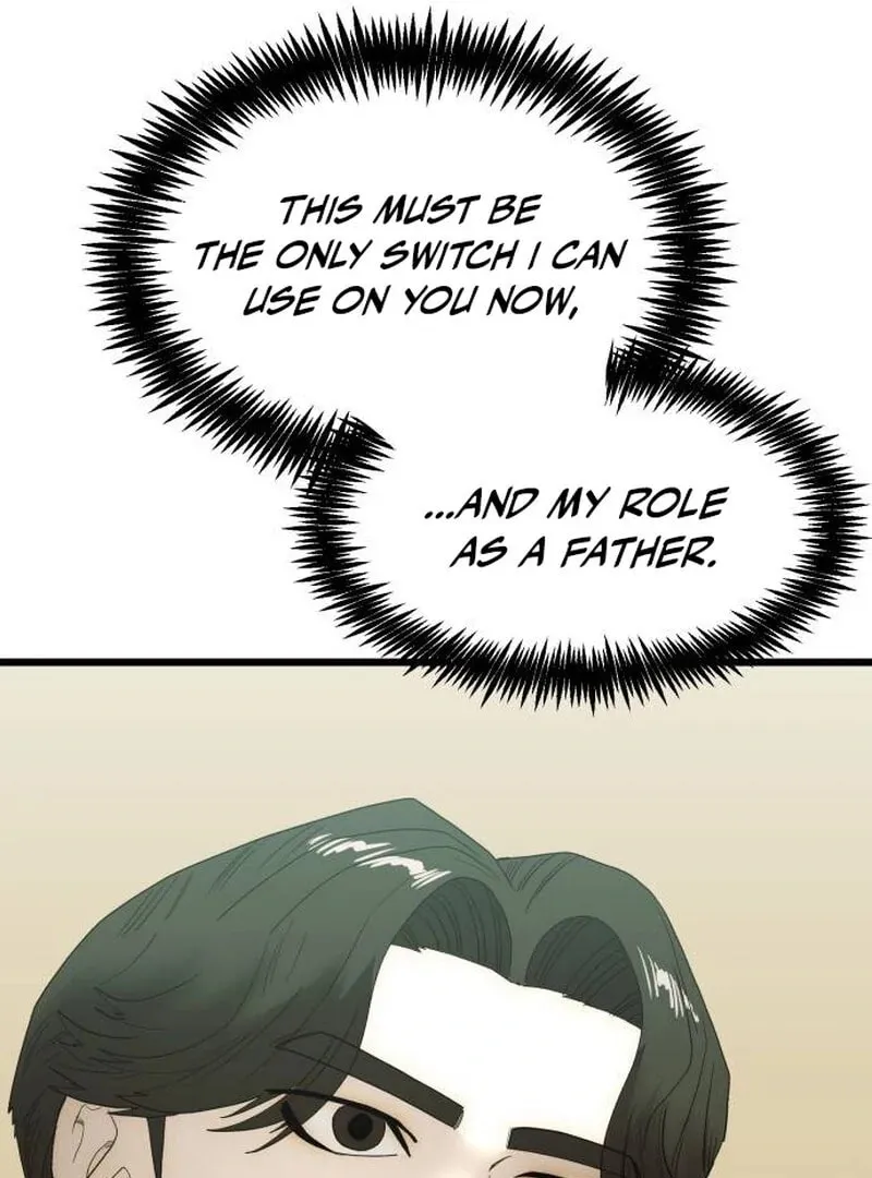 The Dignity of a Chaebol Chapter 19 page 70 - 