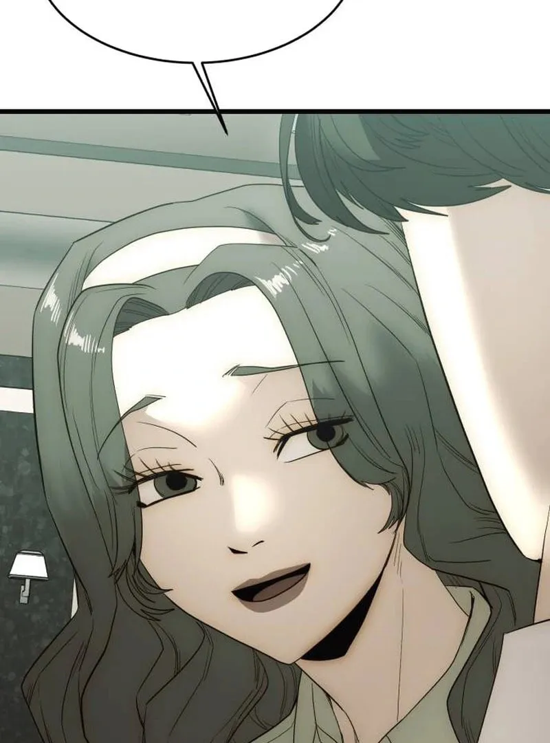 The Dignity of a Chaebol Chapter 19 page 8 - 