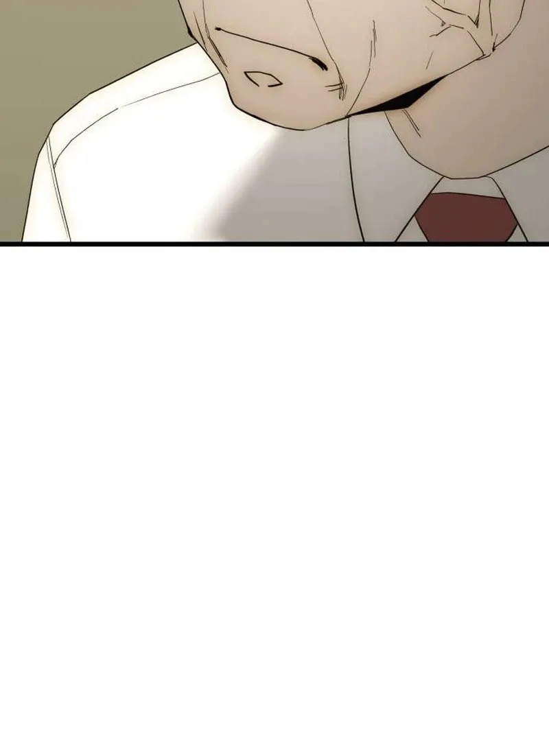 The Dignity of a Chaebol Chapter 19 page 73 - 