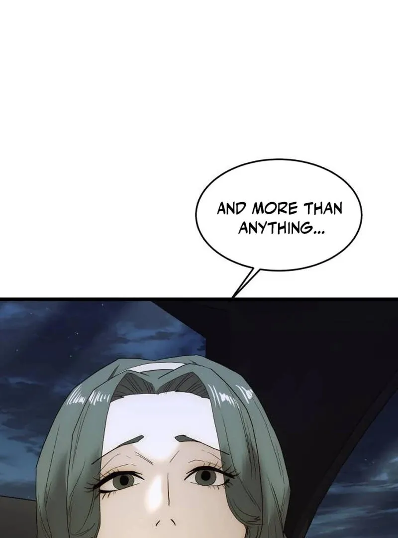 The Dignity of a Chaebol Chapter 19 page 80 - 