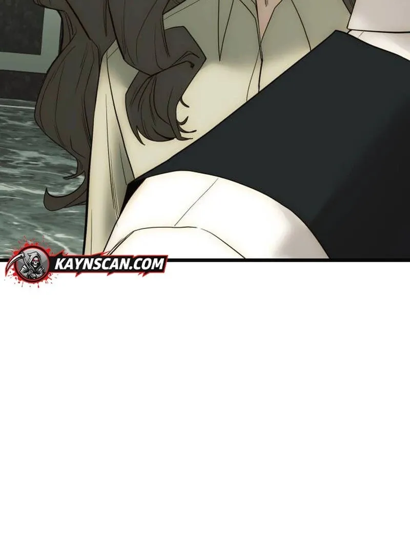 The Dignity of a Chaebol Chapter 19 page 9 - 