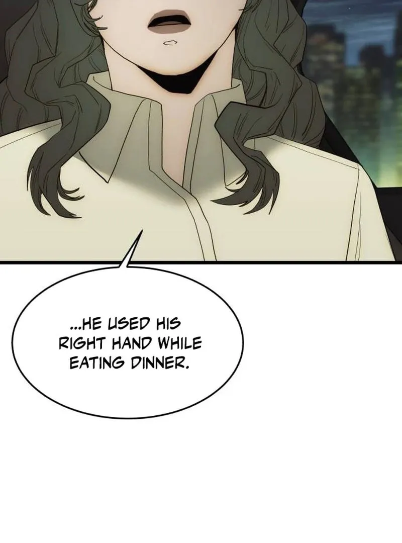 The Dignity of a Chaebol Chapter 19 page 81 - 