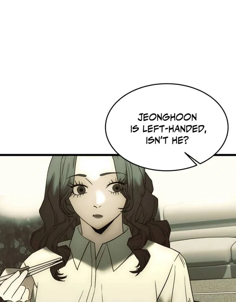 The Dignity of a Chaebol Chapter 19 page 82 - 