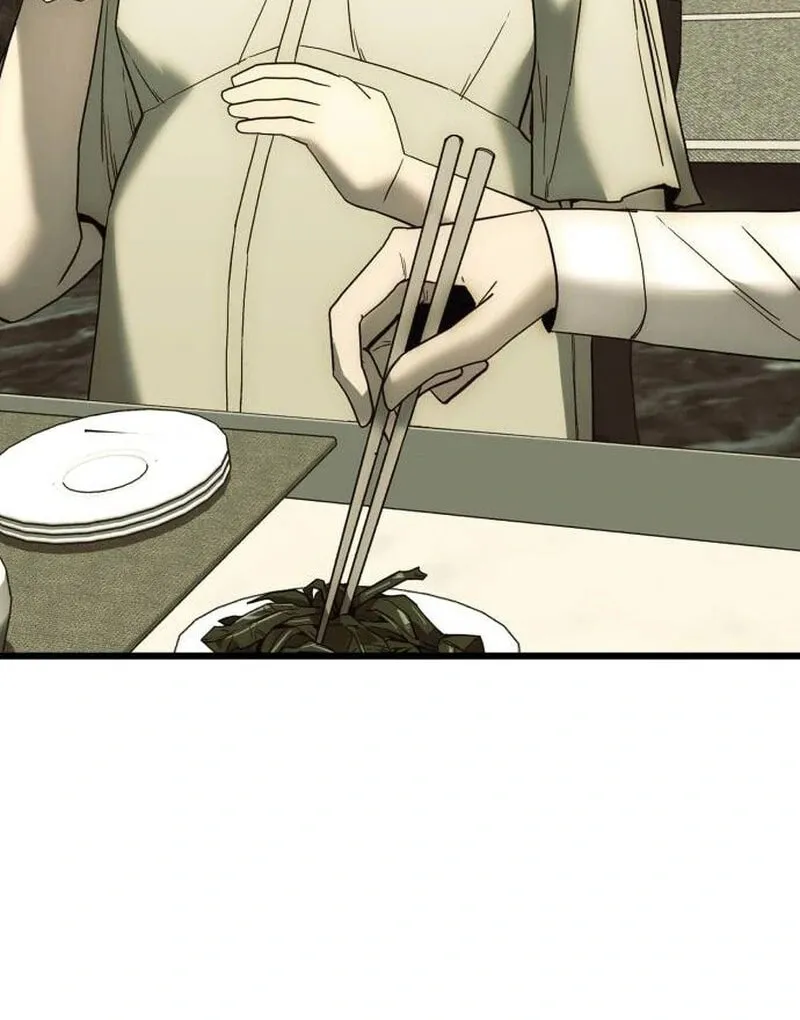 The Dignity of a Chaebol Chapter 19 page 83 - 