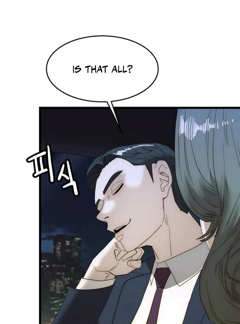 The Dignity of a Chaebol Chapter 19 page 84 - 