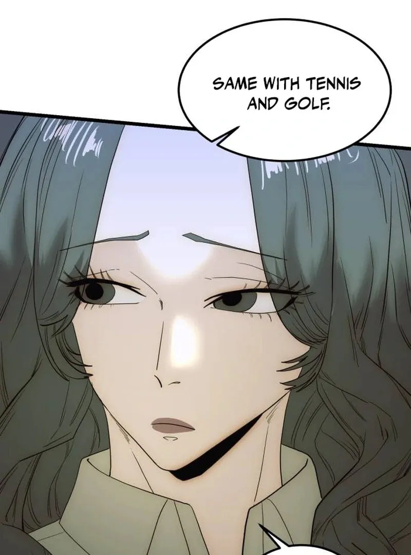 The Dignity of a Chaebol Chapter 19 page 86 - 