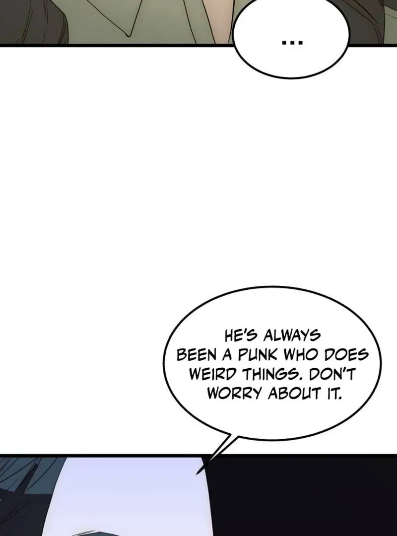 The Dignity of a Chaebol Chapter 19 page 87 - 