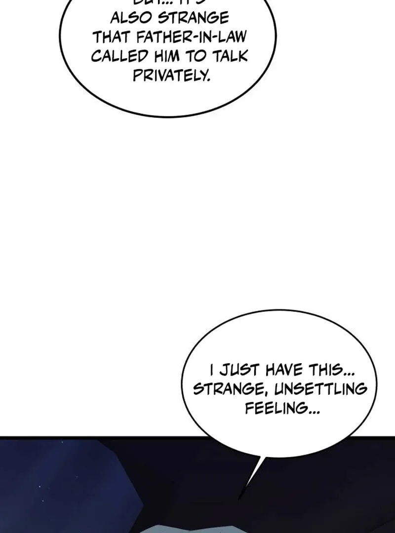 The Dignity of a Chaebol Chapter 19 page 89 - 